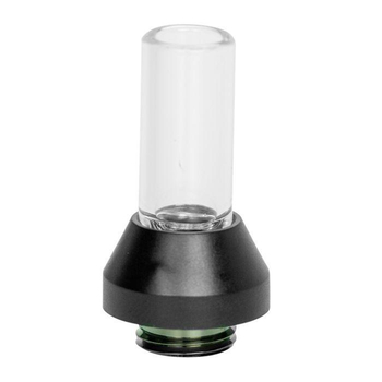 Оригинальный мундштук для Flowermate Slick - Вапорайзеры - Аксессуары для вапорайзеров - Flowermate - Магазин ТОПовых приборов и аксессуаров для  курения  bongstore.ru