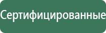 пепельницы из смолы