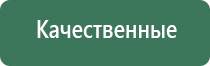 крутые пепельницы