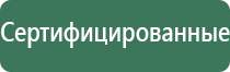 газовые зажигалки большого объема